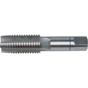 KS TOOLS-331,2307 Grifo cónico individual-EAN 4042146365786 BROCAS ACCESORIOS PARA BROCAS - Product Image 1