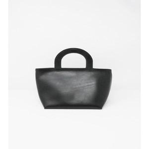 Women Faux <b>Leather</b> Shoulder <b>Bag</b> Two Straps Zipper <b>Soft</b> Polyester Lining Fashion Tassel Lightweight Large Capacity Office Use - Product Image 2