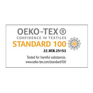 Db 4-Mảnh <span class=keywords><strong>Comforter</strong></span> Bộ 5 <span class=keywords><strong>Pcs</strong></span> Chủ Đề Đếm 300TC Siêu Vua Vua Nữ Hoàng Kích Thước Hoa Rắn In Thêu Bông <span class=keywords><strong>Polyester</strong></span> - Product Image 5