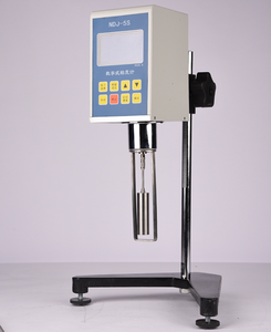 Viscosimetro da laboratorio prezzo LVDV-1A viscosimetro digitale brookfield viscosimetro <span class=keywords><strong>dv</strong></span> digitale - Product Image 1