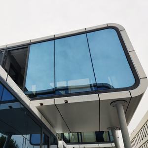 <span class=keywords><strong>Maison</strong></span> de conteneur de luxe, <span class=keywords><strong>maison</strong></span> de conteneur, maisons modulaires, <span class=keywords><strong>maison</strong></span> de 3 chambres avec salle de bain - Product Image 5