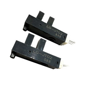 Impresora de Inyección de Tinta Eco Solvente <span class=keywords><strong>LEOP</strong></span> 1PCS con Interruptor de Límite de Prueba de Posición Digital para el Hogar, Nuevo Estado, Sensor de Límite LG-JT02 - Product Image 1