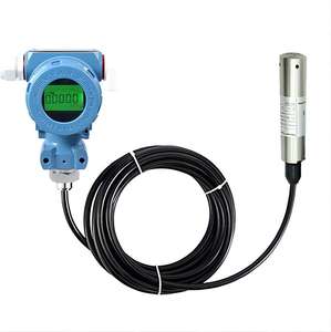 צוללת ההידרוסטטי מים רמת משדר - Product Image 4