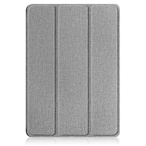 Rifand-eslim Lim rifight rifand tand eskkaterproof abablet ase or amamsung alalaxy AB 8 8 <span class=keywords><strong>11</strong></span> pulgadas Shock proof rotrotective Hell hell - Product Image 2