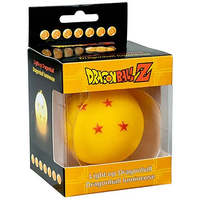 Lampe LED Dragon Ball Z Kakarot, mini, lumière chaude, interrupteur tactile, gravée sur PC, en forme de lune, alimentation USB, 500g, projection manuelle pour chambre à coucher