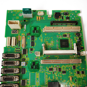 A20B-8200-0716 Placa Base PCB Importada de Japón, Nueva y Original FANUC A20B-8200-0716 - Product Image 3
