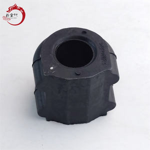 Sistema de suspensión en oferta, barra estabilizadora BUSH-STABILIZER BAR 54813-2E100 548132E100 para H-yundai SONATA 54813 2E100 - Product Image 3