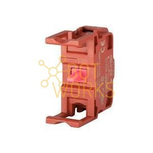 Elfin 020E01 - Nuovo - Product Image 1