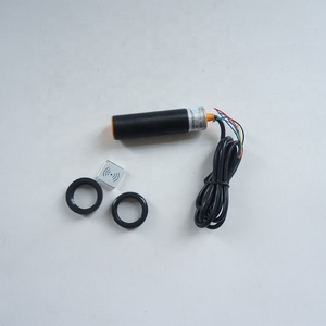 LC-MV59X thang máy kỹ thuật số tải di động từ chuyển đổi cảm biến tiệm cận thang máy phụ tùng - Product Image 1