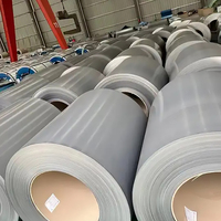 Bobine d'acier électrolytique à grain orienté laminé à froid CRGO de qualité supérieure, 0,27 mm et 0,5 mm, pour noyau de transformateur – Approvisionnement direct usine