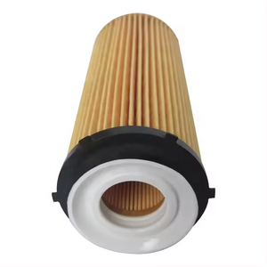 Filtro de Óleo Automotivo OEM 11428593186 para BMW Série 1, Série <span class=keywords><strong>2</strong></span>, X1, X2 - Product Image 3