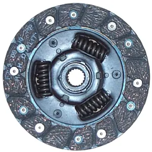 Brand New Viscous Fan Clutch Made In China Disc 22400-82021 22400-82022 22400-82023 22400-82024 316005860 1862906002 For Suzuki