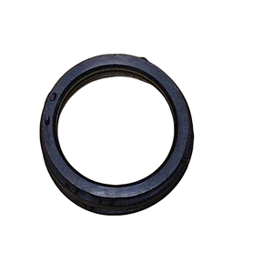 20831746 nhà máy Bộ lọc không khí Outlet Ống <span class=keywords><strong>Adapter</strong></span> cho Opel <span class=keywords><strong>Daewoo</strong></span> Chevrolet Captiva bán Bán buôn phụ kiện xe hơi - Product Image 5