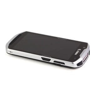 Original <span class=keywords><strong>ZEBRA</strong></span> <span class=keywords><strong>TC52</strong></span>/TC57 Android PDA Industrie De Poche Barcod Scanner Logistique Entreposage Collecteur De Données - Product Image 2