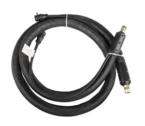 HC-A6079 White Hot Melt Glue Flexible Hot Melt Glue for Velcro <strong>Strips</strong> Used for Wash-Resistant Bonding Industry - Product Image 5