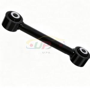 H-yundai Elantra K-IA ASSY-RR ช่วย55250-D3050แขนระบบช่วงล่างรถยนต์สูง55250D3050For D3050 Ceed55250 - Product Image 2