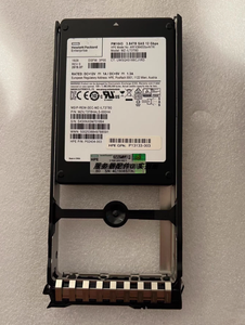 SSD para servidor de almacenamiento HPE <span class=keywords><strong>3PAR</strong></span> 3,84 TB 12G SAS SSD para HPE <span class=keywords><strong>3PAR</strong></span> de 1, 2, 2, 1, 2, 1, 2, 1, 2 - Product Image 6