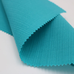 Haute qualité en gros personnalisé <span class=keywords><strong>pas</strong></span> <span class=keywords><strong>cher</strong></span> oléfine rideau tissu oléfine motif extérieur tissu polypropylène oléfine tissu - Product Image 2