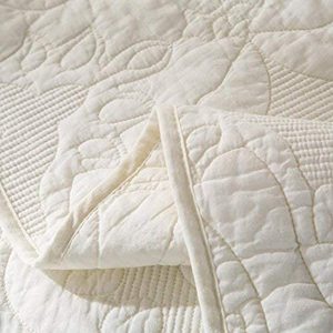 Doble tamaño gato mantas y sábanas de cama - Product Image 5