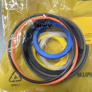 Kit de sellado de cilindro hidráulico de alta calidad 7X-2789 al por mayor de fábrica para cargadoras de orugas 931B, 935C, 931C, 935C II, 935B - 3 años de garantía - Product Image 2