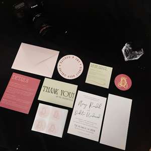 Fabricación <span class=keywords><strong>de</strong></span> muestras <span class=keywords><strong>gratis</strong></span>, sobres <span class=keywords><strong>de</strong></span> alta gama diseño <span class=keywords><strong>de</strong></span> logotipo <span class=keywords><strong>gratis</strong></span> precio bajo <span class=keywords><strong>de</strong></span> fábrica varias técnicas especiales brillantes y brillantes - Product Image 6