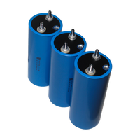 Batterie LiFePO4 Tipsun 60145 3.2V 50000mAh 160WH, Fourniture Directe Usine, OEM ODM Disponible, Batterie au Lithium
