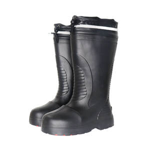 التخزين البارد إيفا خفيفة الوزن الحرارية - Product Image 2