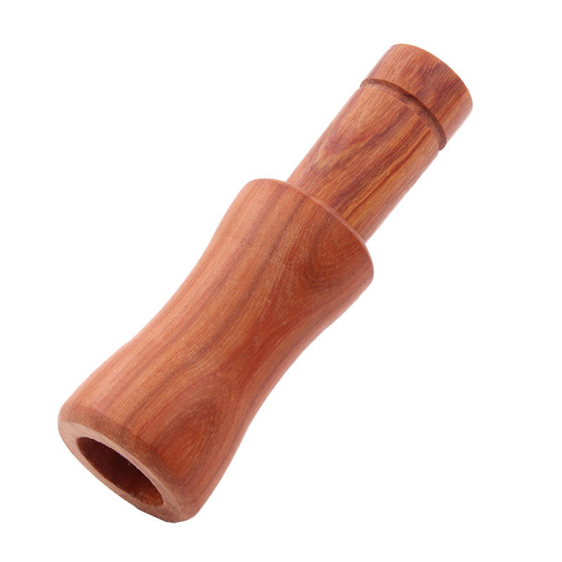 เบอร์ลี่วูด