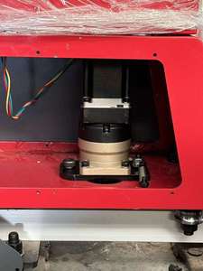 เครื่องตัดพลาสม่า CNC 2565เครื่องตัดพลาสมาระบบ200A 160A 120A 63A - Product Image 4
