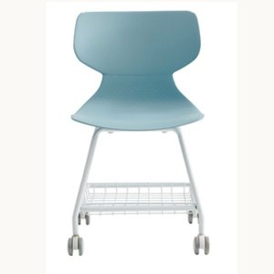 Silla moderna y cómoda para estar en casa 37963-031/032/033/034 - Product Image 4