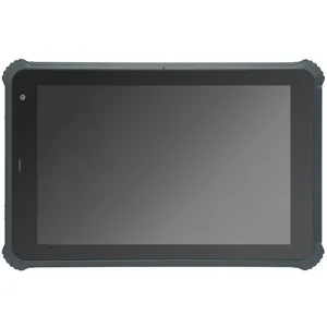 MTK6771 6+128GB 10.1"inch waterproof rugged tablet pc Android 10 Pad industrial rugged tablet pc