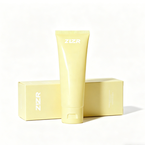 โลชั่นบำรุงผิวกาย ZIZR 100 มล. ผสมวิตามินอี สำหรับทุกสภาพผิว ผู้ใหญ่ ผู้หญิง ใช้ตอนเช้า - Product Image 3