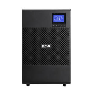 Fuente de alimentación <span class=keywords><strong>Eaton</strong></span> <span class=keywords><strong>Ups</strong></span> Ebmcbl48 <span class=keywords><strong>9px</strong></span>/9s x 48V Caja de batería Cable de extensión de 2 metros Fuente de alimentación ininterrumpida <span class=keywords><strong>Eaton</strong></span> Ebmcbl48 - Product Image 5