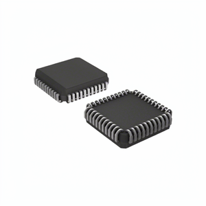 44 LCC Z8F2401VN020SC Buy Electronics Components Online Embedded In Stock - Product Image 1