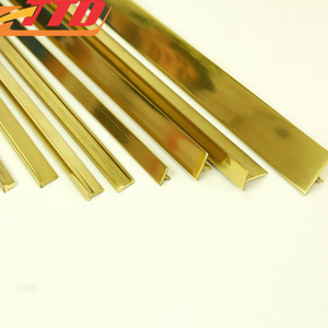 Accessoires carrelage Vente en gros Protection de qualité <span class=keywords><strong>Coin</strong></span> Vietnam Protecteur d'angle à angle droit pour terrasse fabriquée - Product Image 5