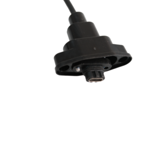 Fully-<b>Sealed</b> Backward Vision Radar Signal Cable for Agras T70P Brand New Original <b>Waterproof</b> Design Stable Data Transmission - Product Image 3