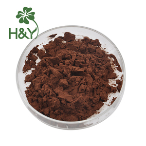 Ealthway-capa de cacahuete en polvo, extracto de piel de cacahuete - Product Image 1