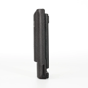 Walkie Talkie Baofeng UV-9R Pro V1 V2, Batería con Cargador Tipo-C, Batería con Carga Tipo-C para <span class=keywords><strong>Radio</strong></span> UV 9R Plus <span class=keywords><strong>UV9R</strong></span> PRO - Product Image 5