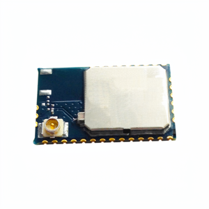WF121-E-V2C Servicio Integral Original de Módulos Transceptores y Módems de RF - Product Image 1