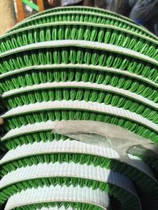 Khai Thác Mỏ Vàng Cỏ Nhân Tạo Thảm Giấc Mơ Turf <span class=keywords><strong>Pe</strong></span> Cỏ Cho Rửa Nhựa Vàng Khai Thác Mỏ Thảm Cỏ - Product Image 4