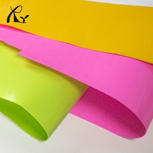 0.65mm High Viscosity Grip Synthetic <strong>Leather</strong> for Overgrip Tape <strong>Handle</strong> <strong>Wrap</strong> Racket Sports Material - Product Image 3