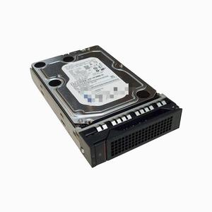 Hochwertiges Produkt 4XB7A17090 02JG546 1,92TB SATA 6G 2,5 Zoll SR SSD - Product Image 2