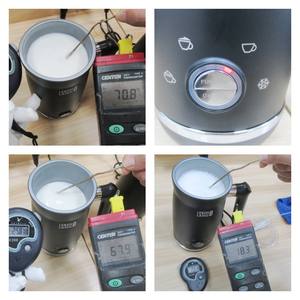 Служба контроля качества продукции сторонней инспекционной компании Guangzhou Hangzhou Hebei <span class=keywords><strong>Fujian</strong></span> Ningbo Yiwu English - Product Image 5