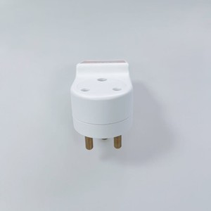 South African 220V Adjustable Voltage <b>Protector</b> <b>Surge</b> Protection Devices for Refrigeration - Product Image 2