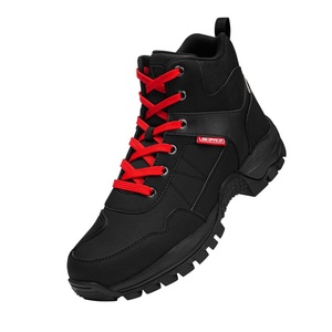 Scarpe da ciclismo da turismo quotidiane di migliore qualità personalizzate scarpe da ciclismo sport all'aria aperta per Moto da equitazione scarpe da Moto per gli uomini - Product Image 4