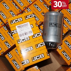 Phụ tùng JCB 32007394 JCB 3CX - Product Image 1