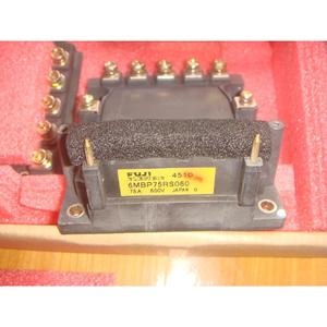 (Chip IC Gốc Linh Kiện Điện Tử) SN74ABT543ADW - Product Image 4