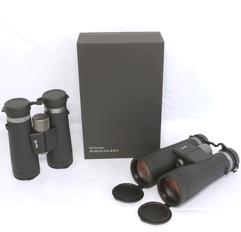 High Quality Sakura Binoculars 8x21 Compact Waterproof