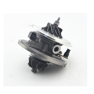 Ap01 — pièces de moteur de turbocompresseur GT1646V, 751851, pour Skoda Octavia II, 1.9 TDI <span class=keywords><strong>BJB</strong></span> 2015- - Product Image 1