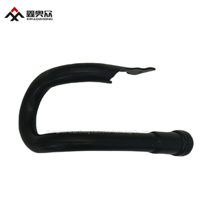 सीट बेल्ट की मरम्मत के लिए ऑटो पार्ट्स ड्राइव सिस्टम कार सीट बेल्ट इंफ्लेएटर - Product Image 1